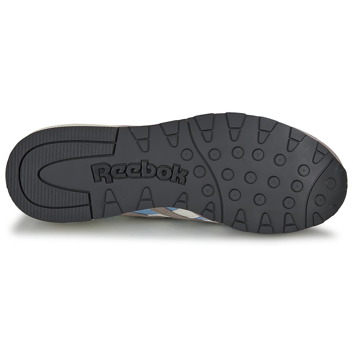 Men's Sneakers Reebok Blue