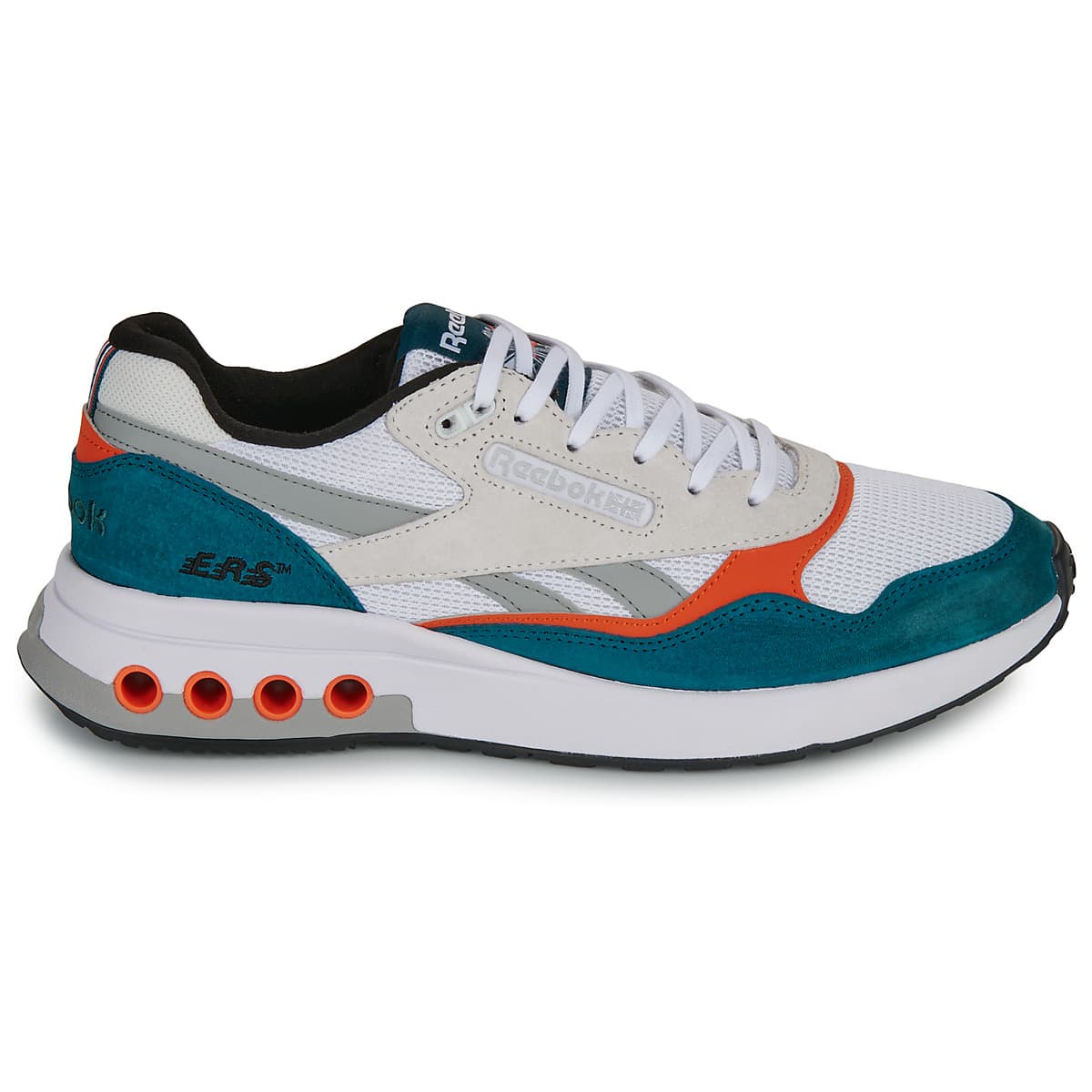 Men's Sneakers Reebok Multicolor