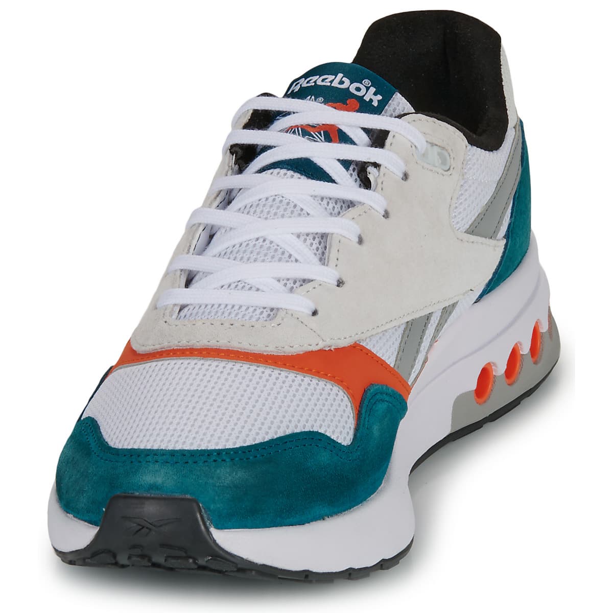 Men's Sneakers Reebok Multicolor