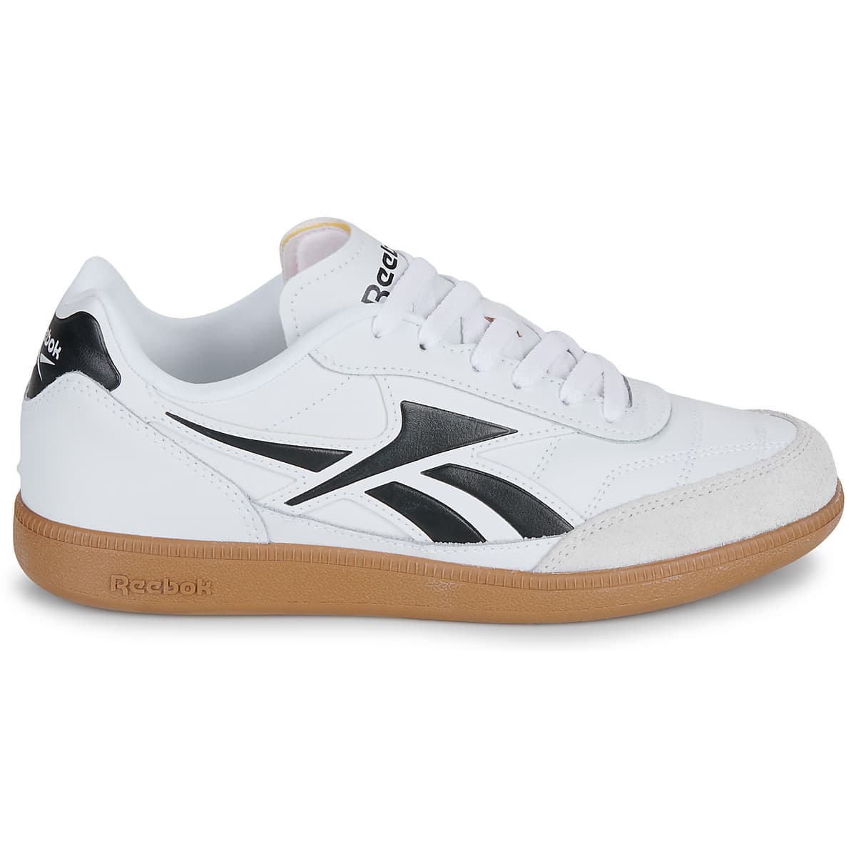 Men's Sneakers Reebok White