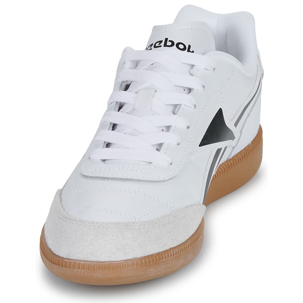 Men's Sneakers Reebok White