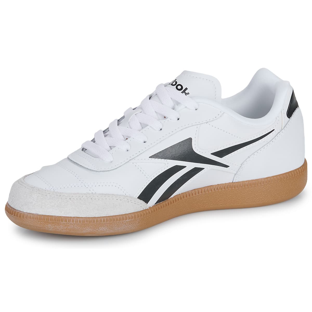 Men's Sneakers Reebok White