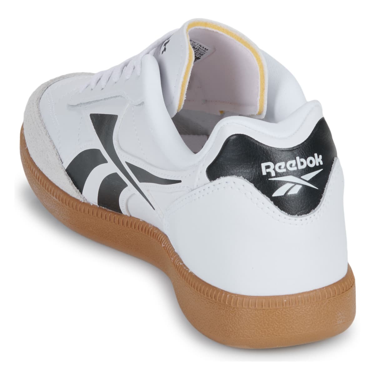 Men's Sneakers Reebok White