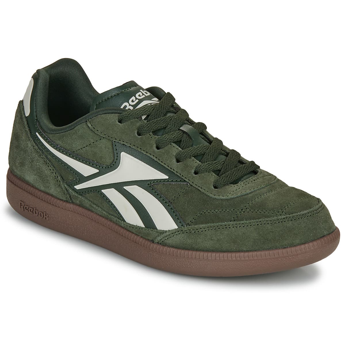 Xαμηλά Sneakers Reebok Classic REEBOK FINALE