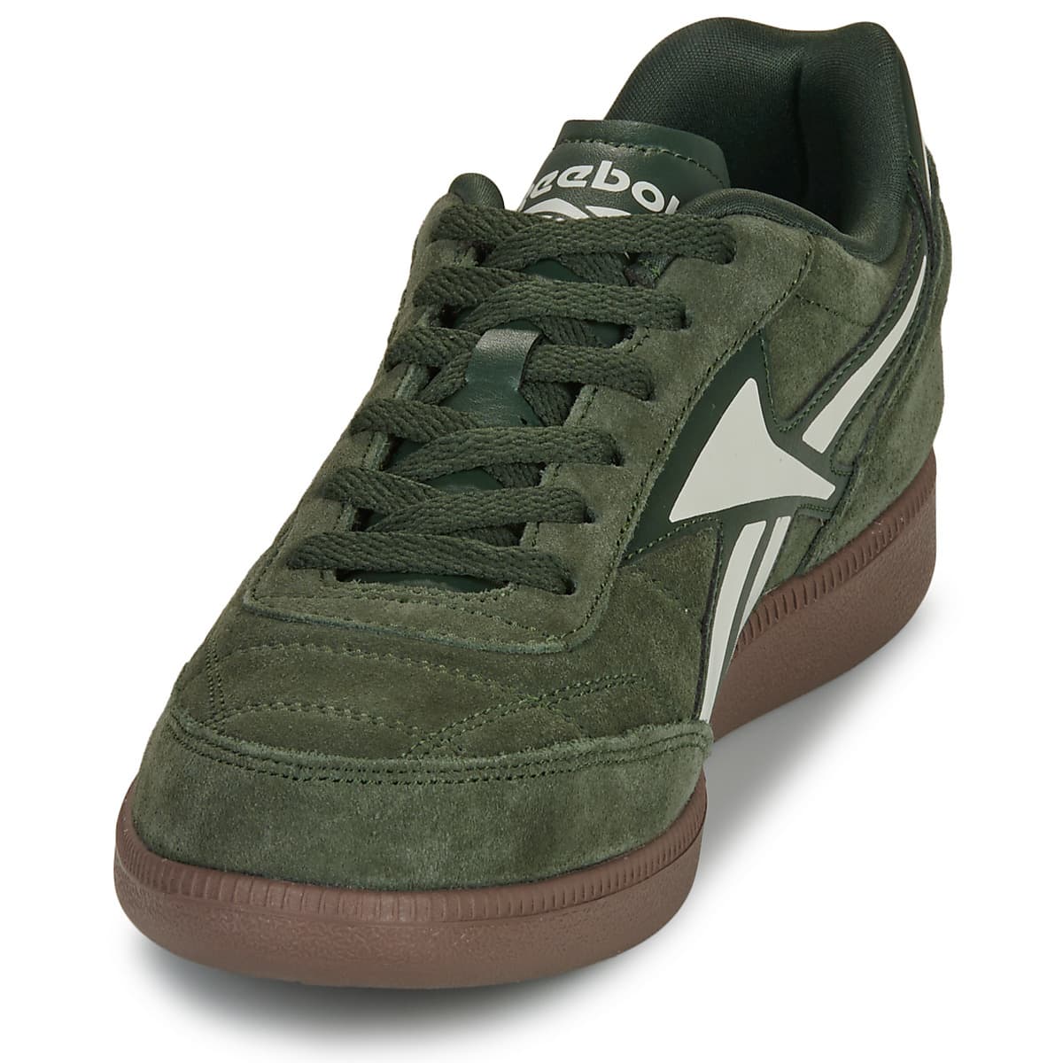 Men's Sneakers Reebok Khaki