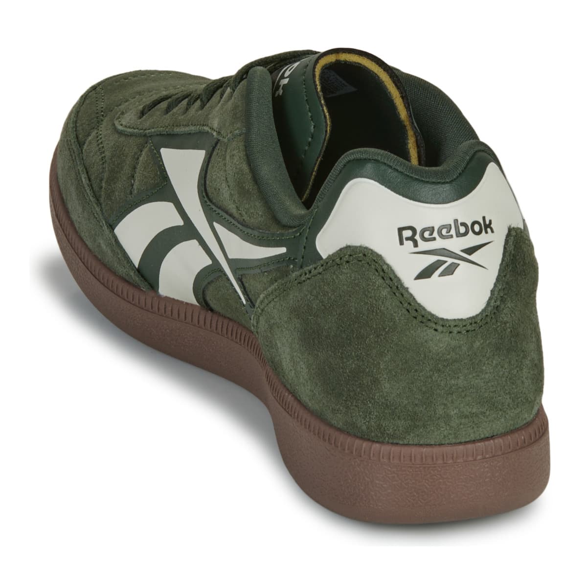 Men's Sneakers Reebok Khaki