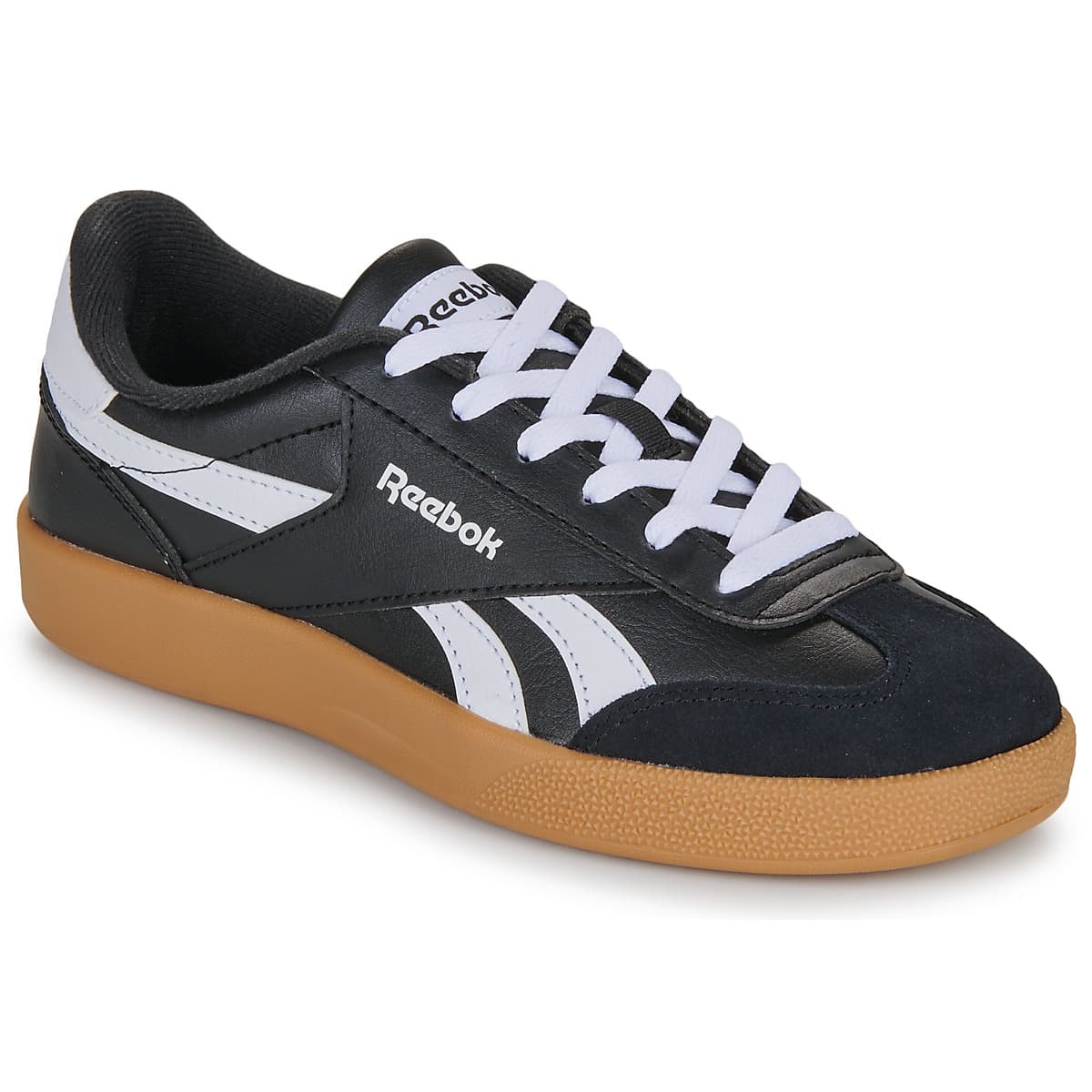 Xαμηλά Sneakers Reebok Classic REEBOK SMASH EDGE S