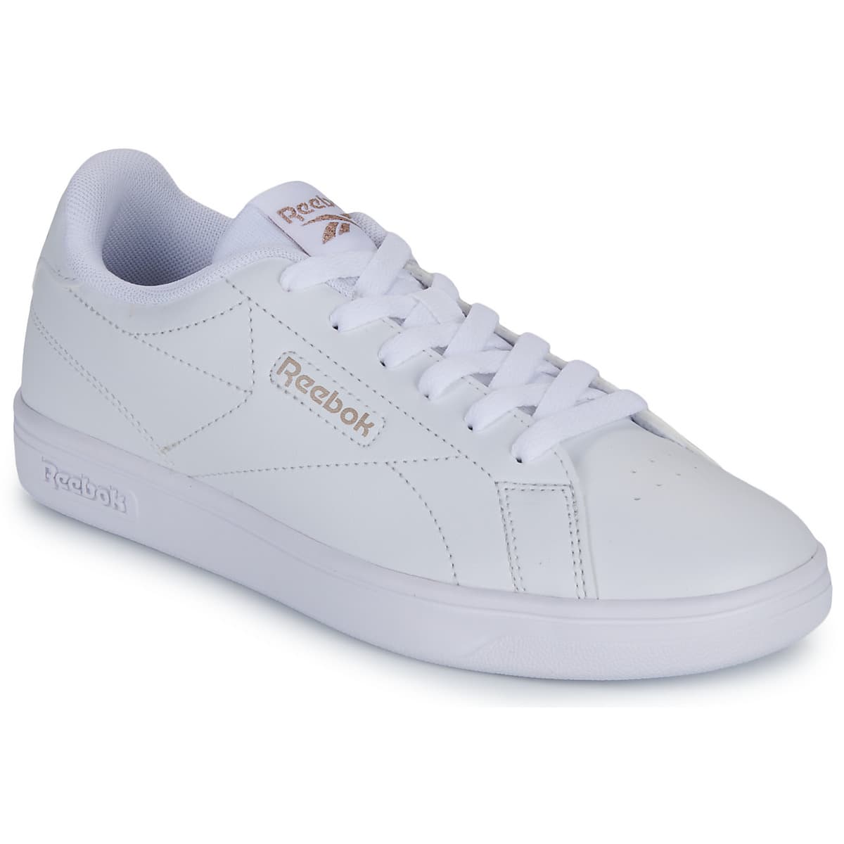 Women's Sneakers Reebok White