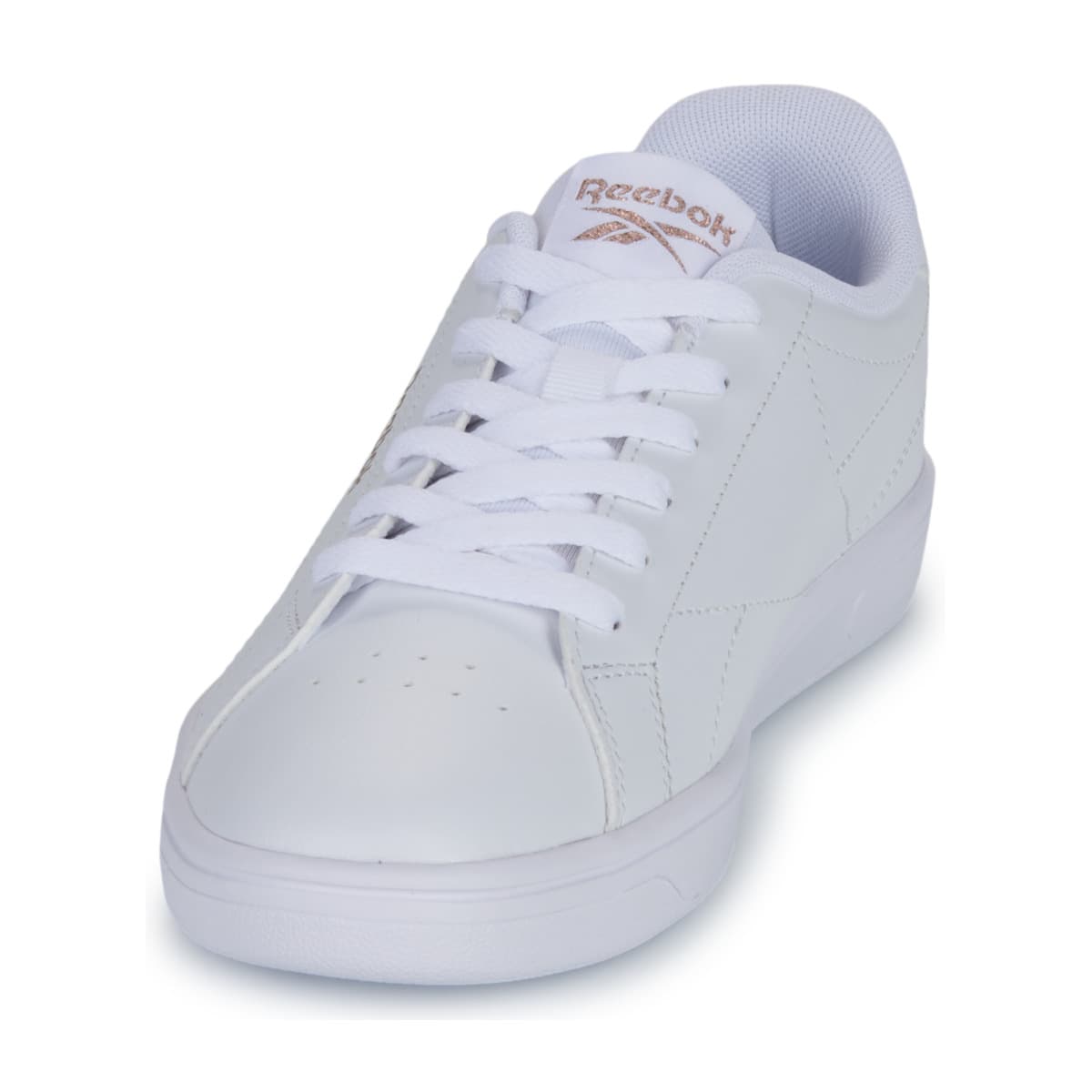 Women's Sneakers Reebok White