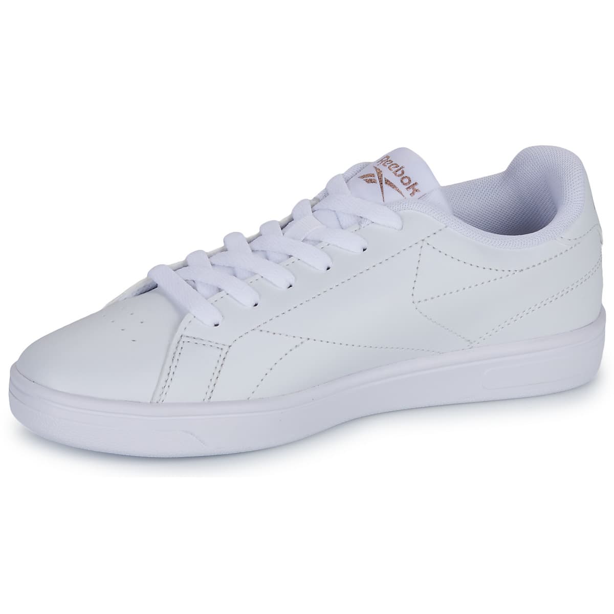 Women's Sneakers Reebok White