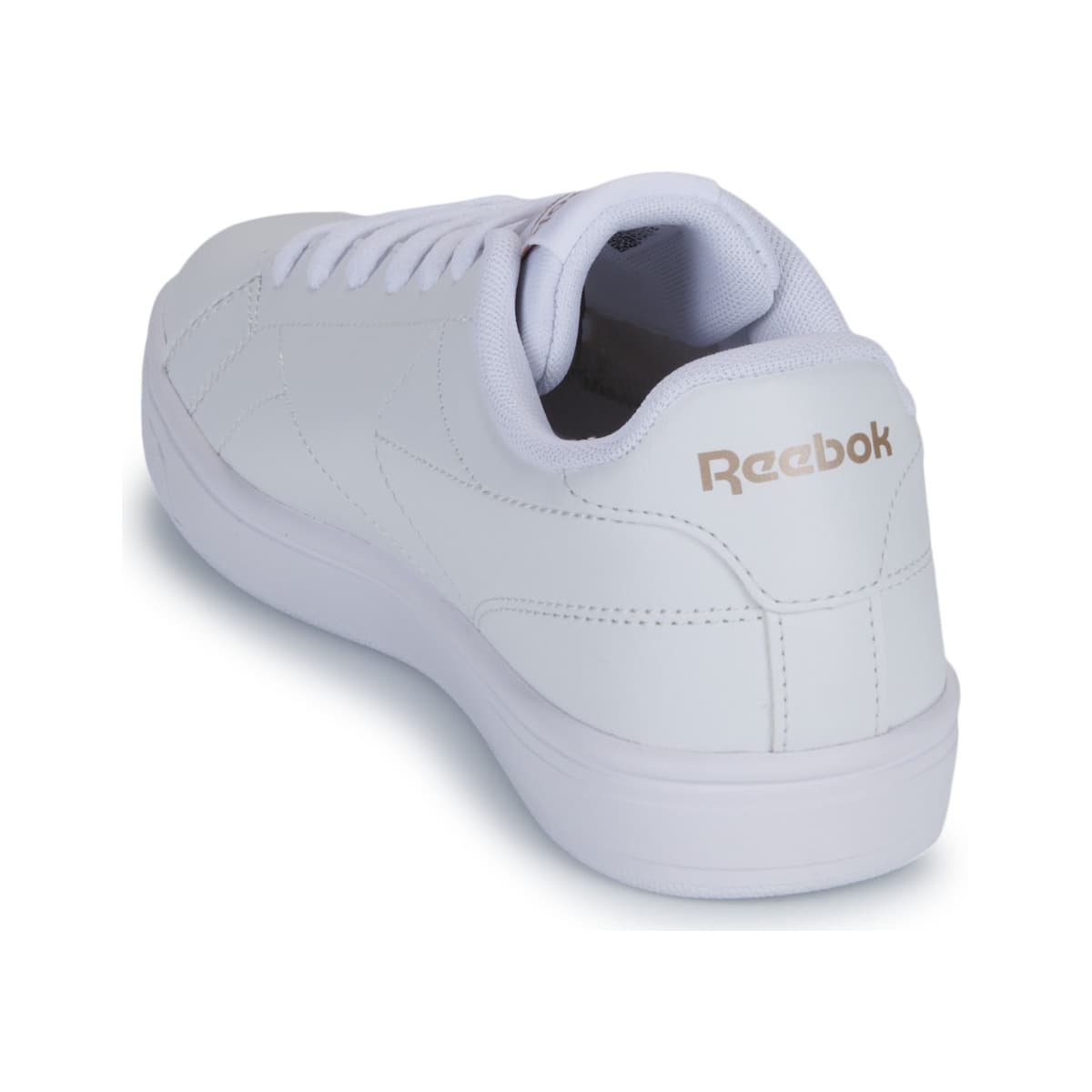 Women's Sneakers Reebok White