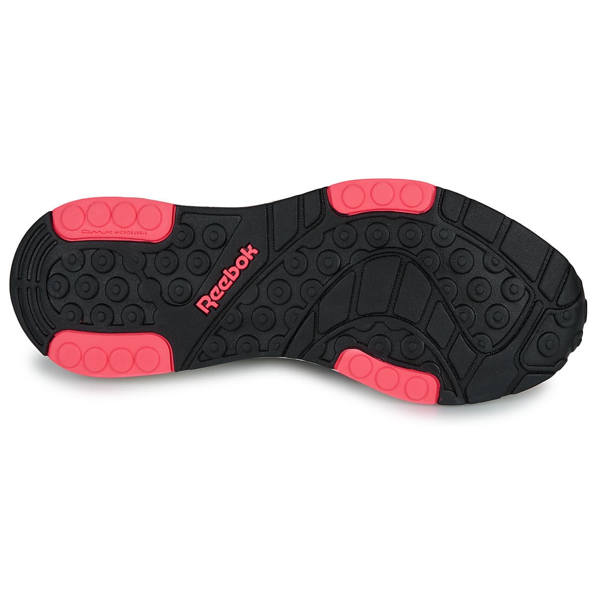 Women's Sneakers Reebok White