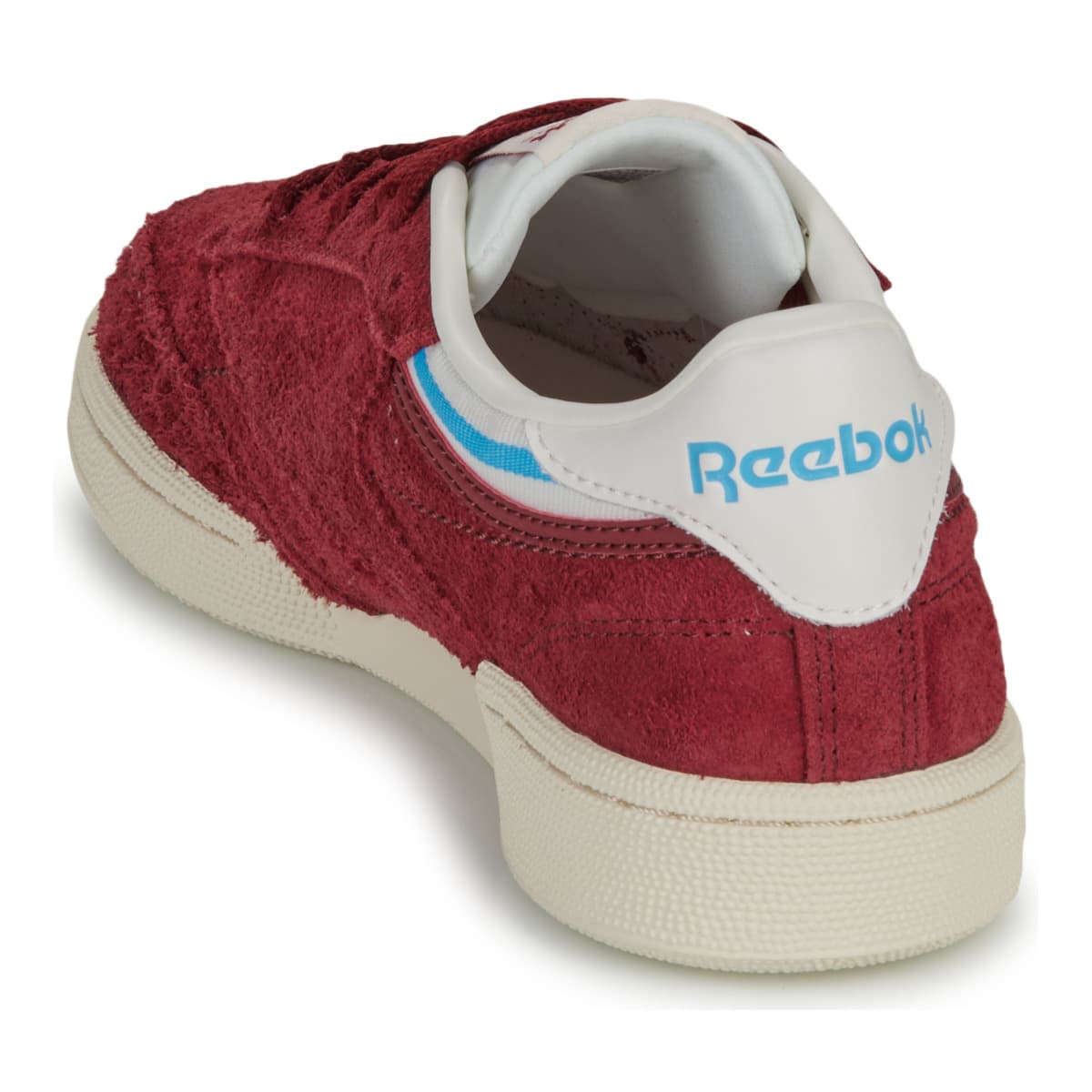 Women's Sneakers Reebok Bordeaux