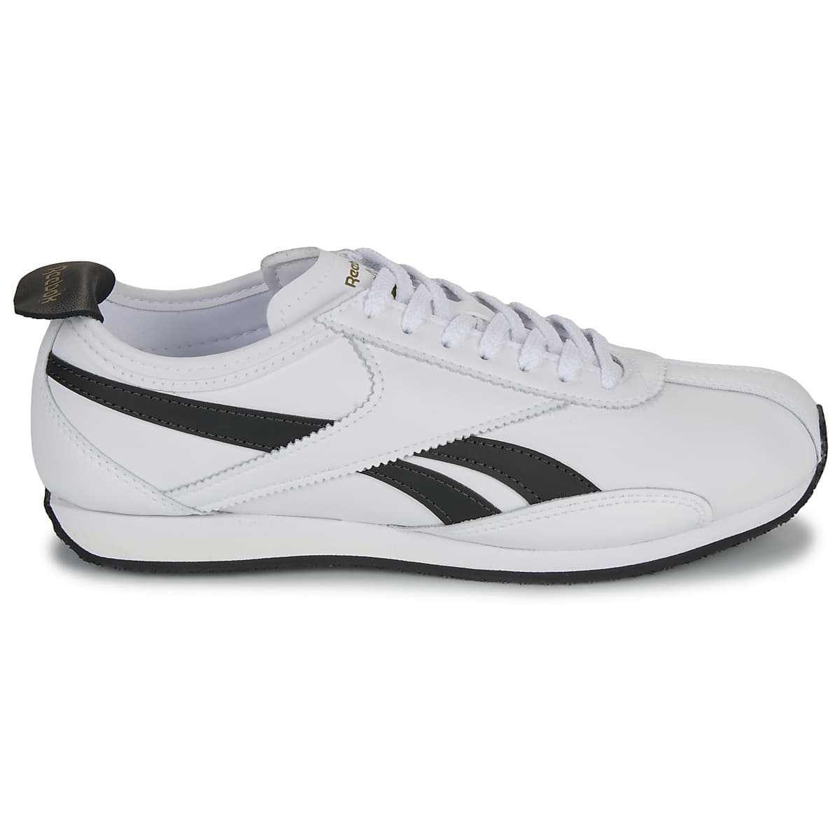 Women's Sneakers Reebok White