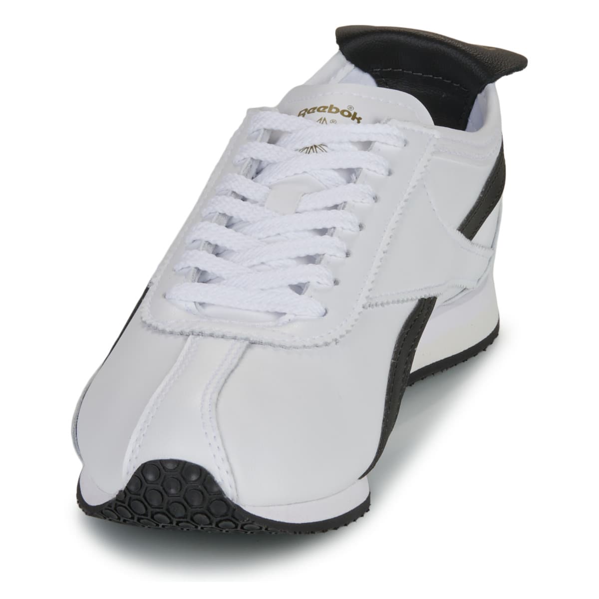 Women's Sneakers Reebok White