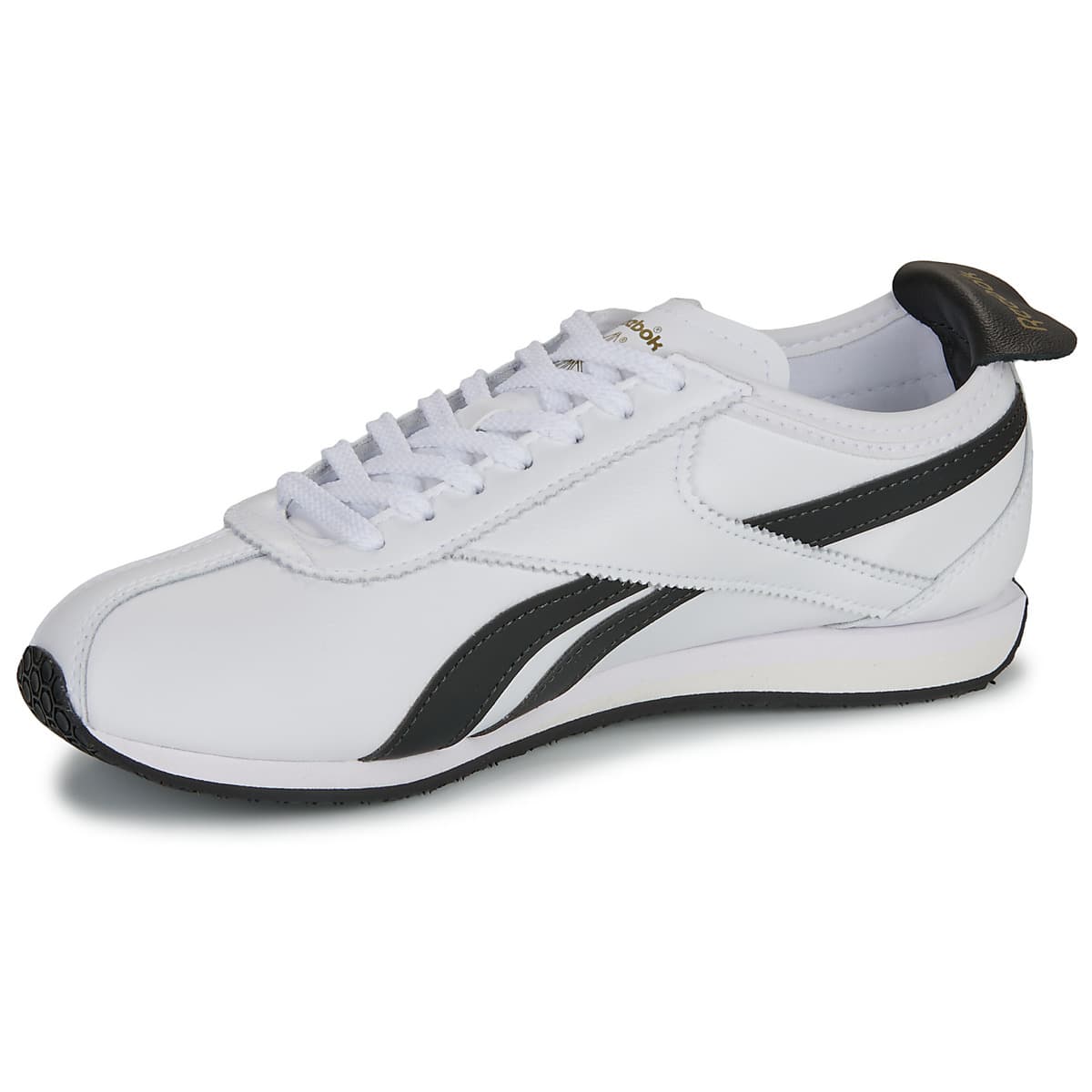 Women's Sneakers Reebok White