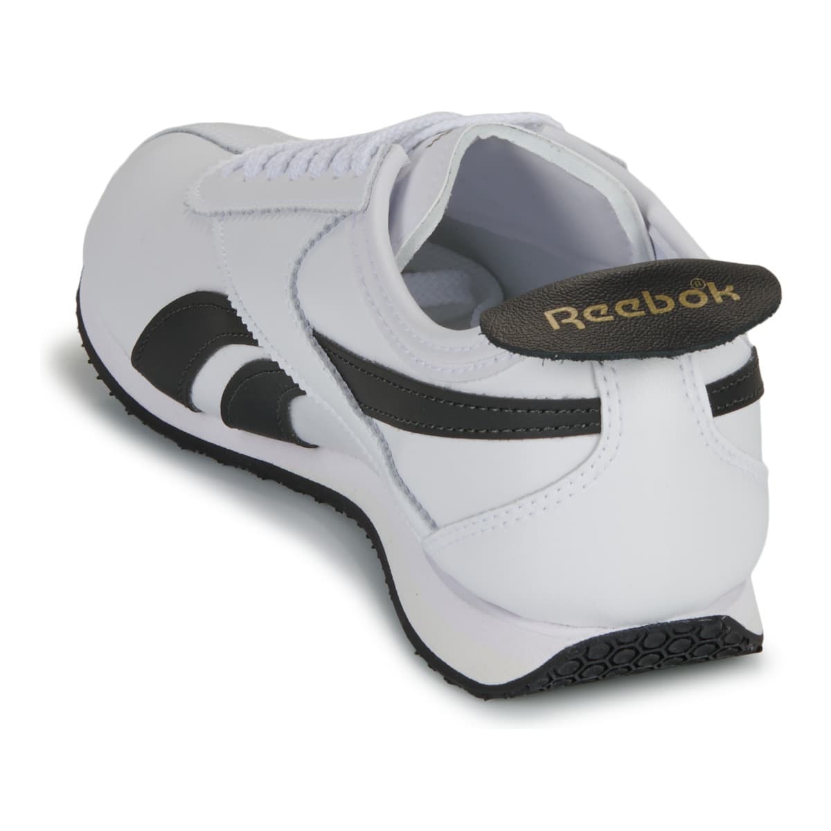 Women's Sneakers Reebok White