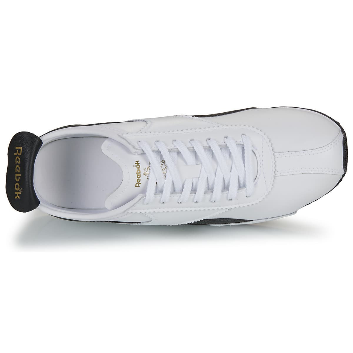 Women's Sneakers Reebok White