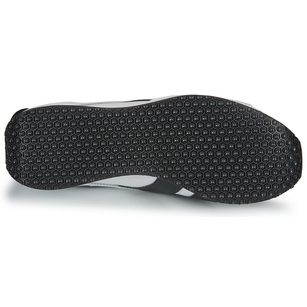 Women's Sneakers Reebok White