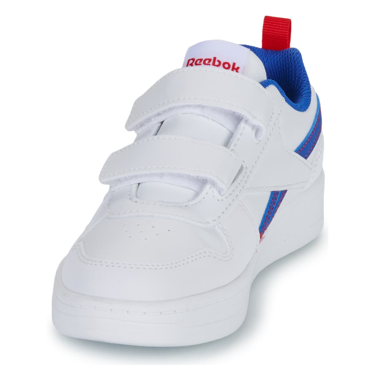 Boys' Sneakers Reebok White