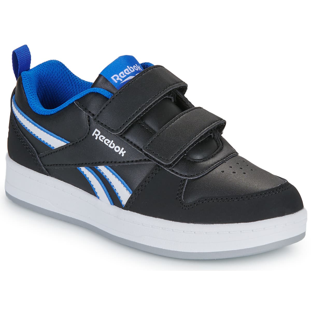Xαμηλά Sneakers Reebok Classic ROYAL PRIME 2.0 TWO STRAP HOOP LOOP