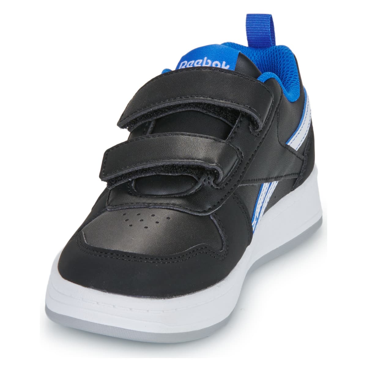 Boys' Sneakers Reebok Black