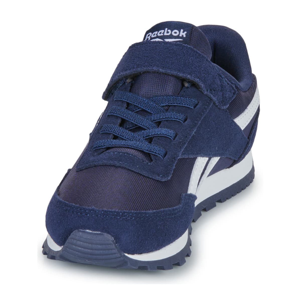 Boys' Sneakers Reebok Blue