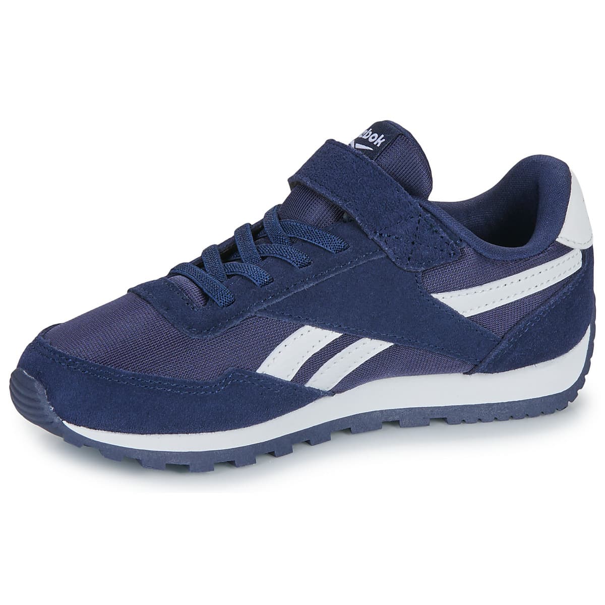 Boys' Sneakers Reebok Blue