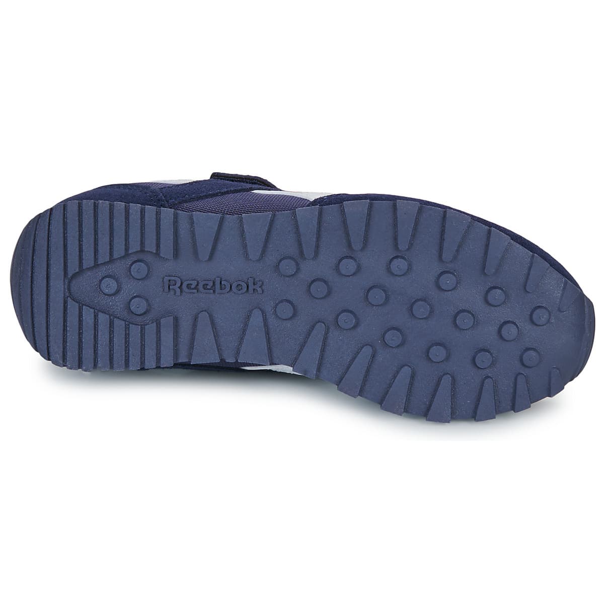 Boys' Sneakers Reebok Blue