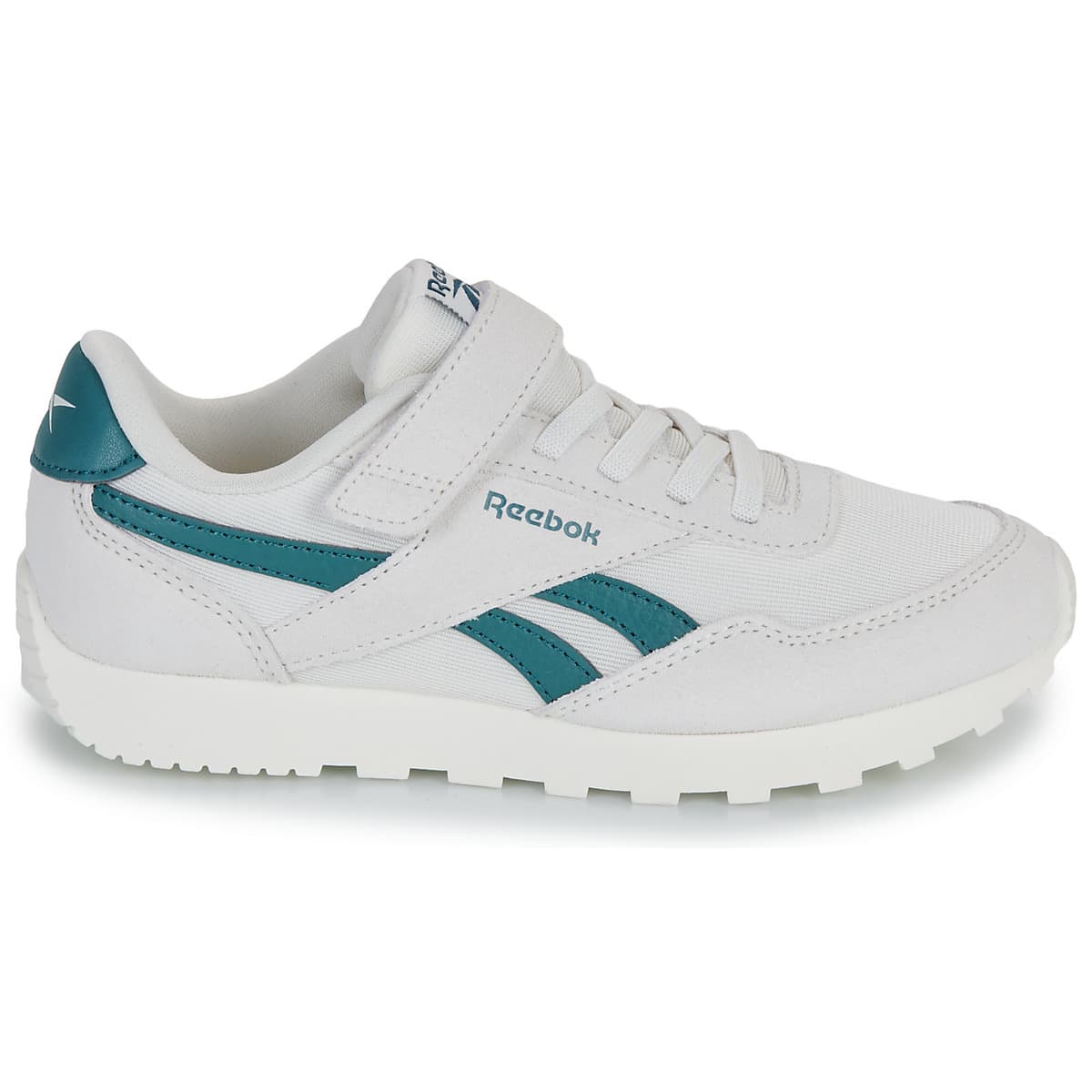 Boys' Sneakers Reebok White