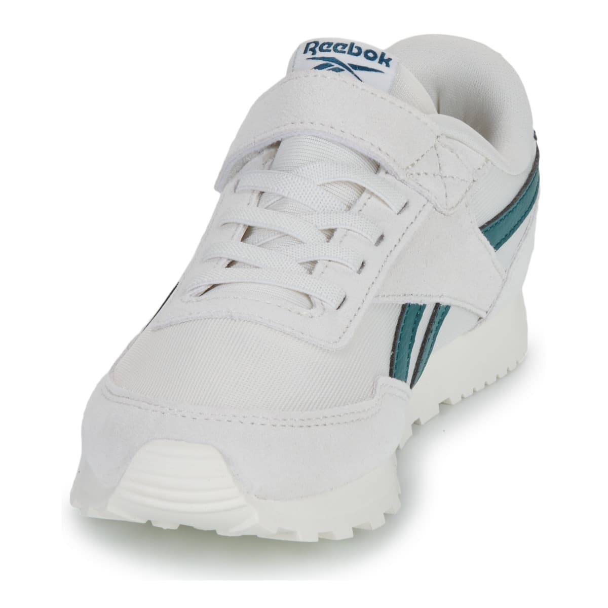 Boys' Sneakers Reebok White