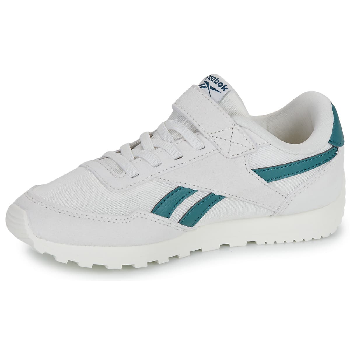 Boys' Sneakers Reebok White