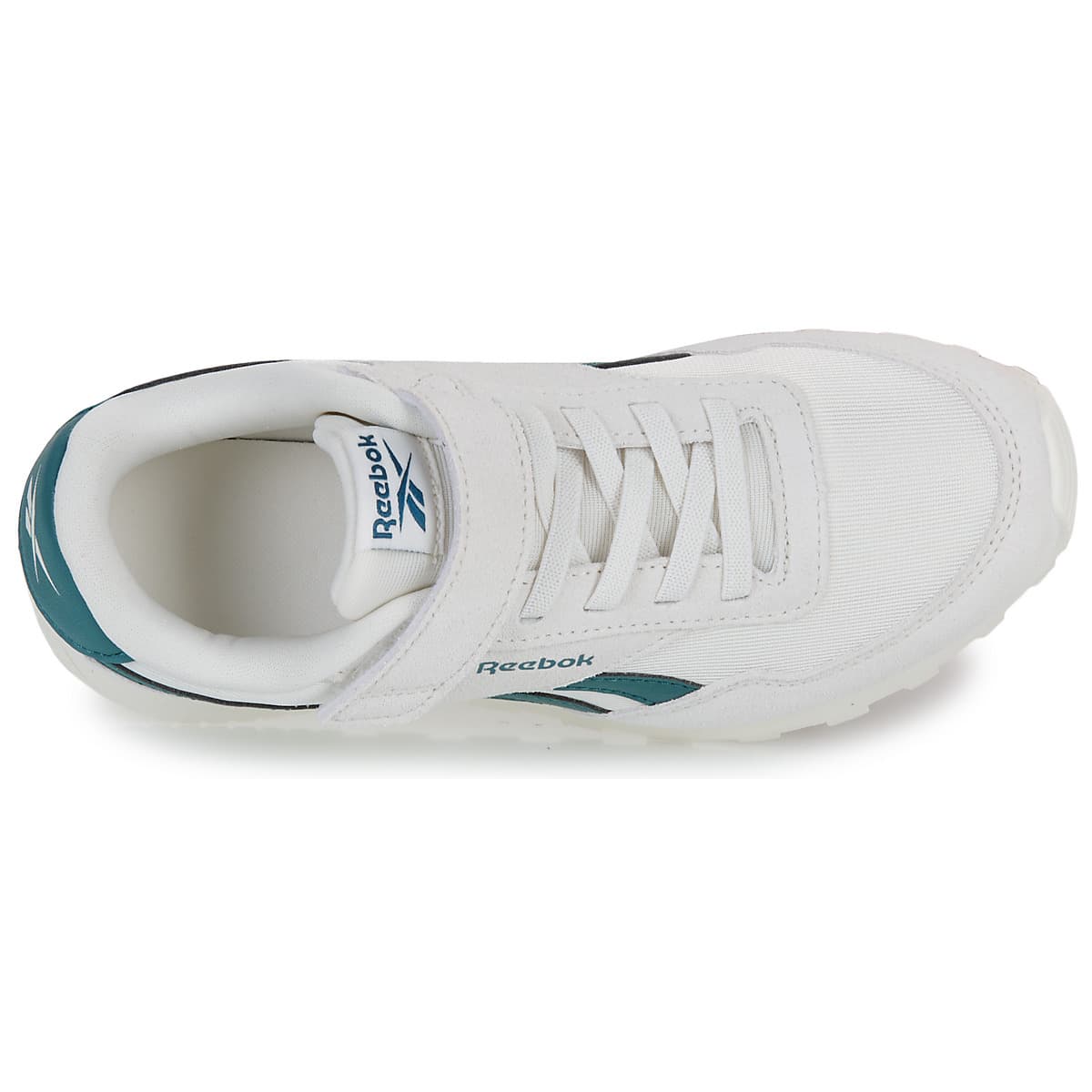 Boys' Sneakers Reebok White