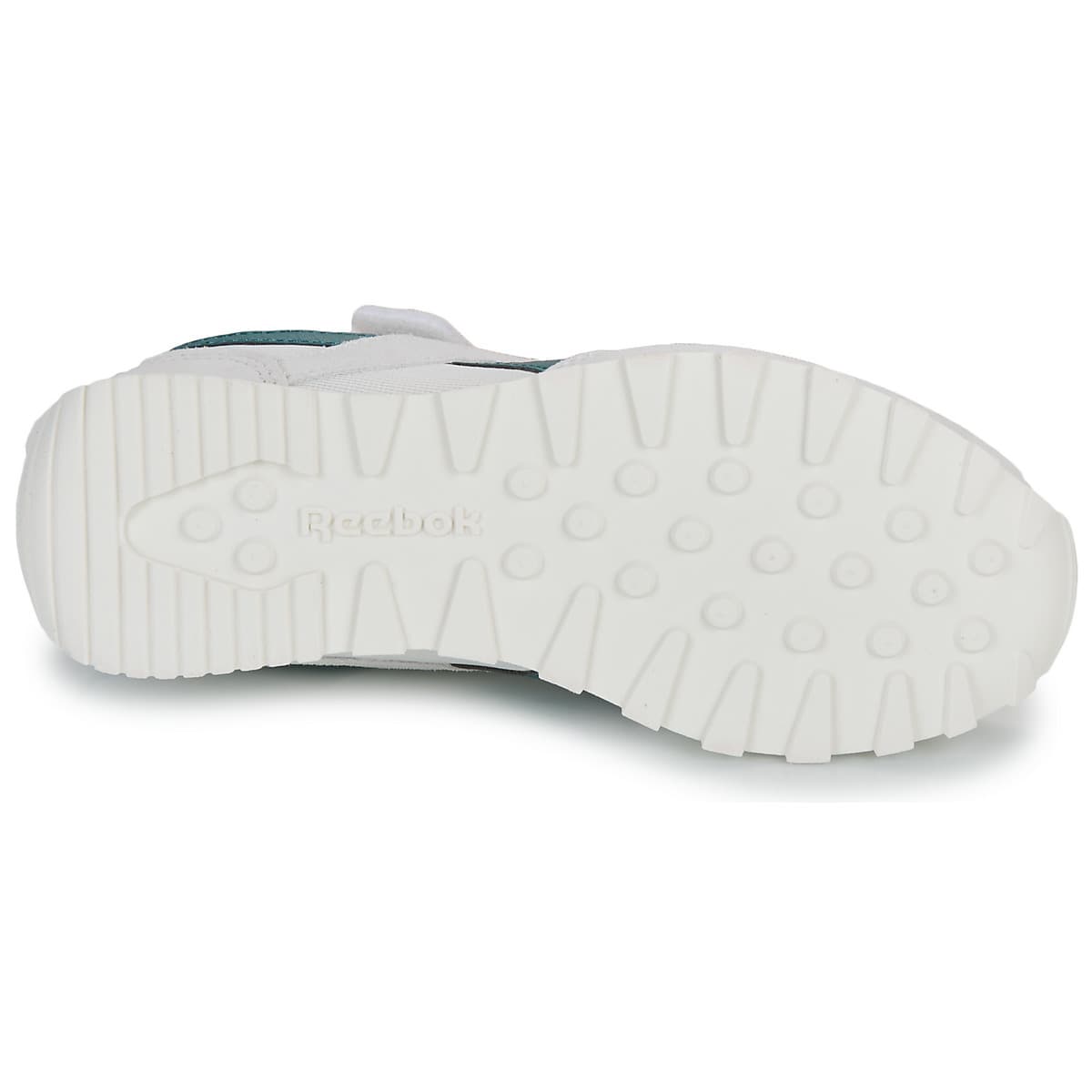 Boys' Sneakers Reebok White