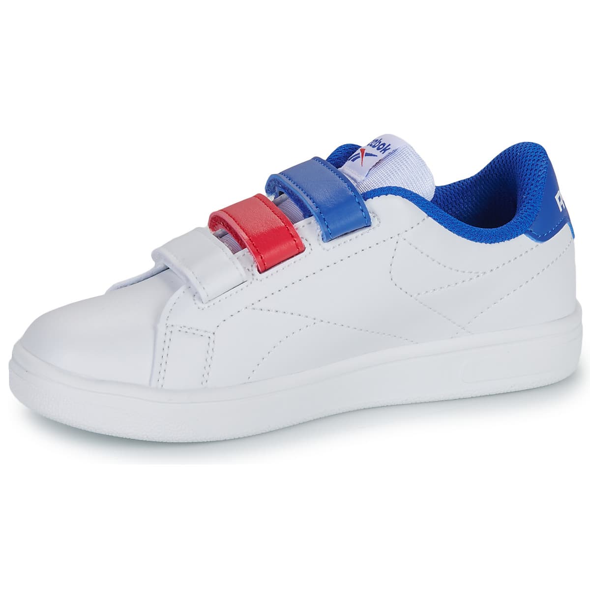 Boys' Sneakers Reebok White
