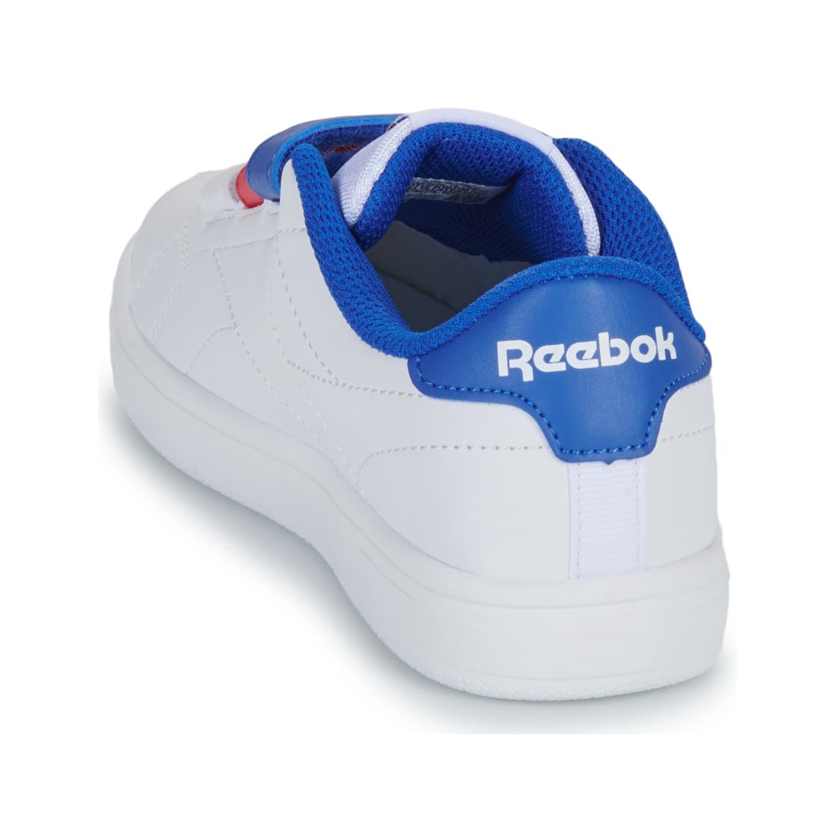 Boys' Sneakers Reebok White