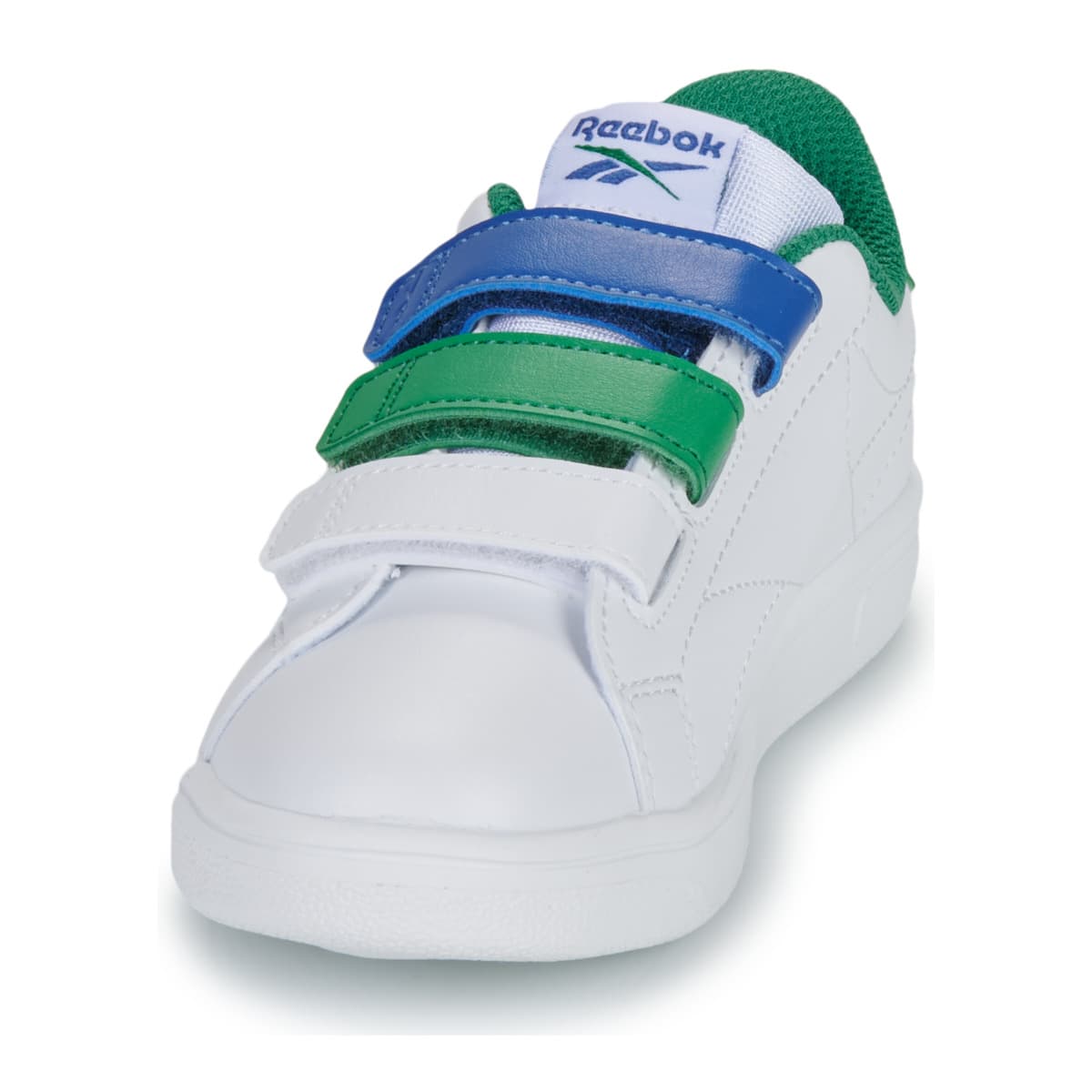 Boys' Sneakers Reebok White