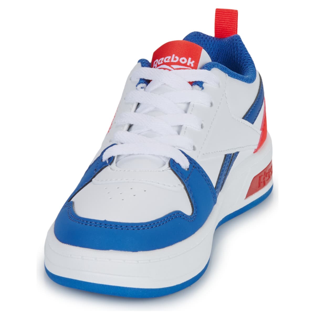 Boys' Sneakers Reebok Multicolor