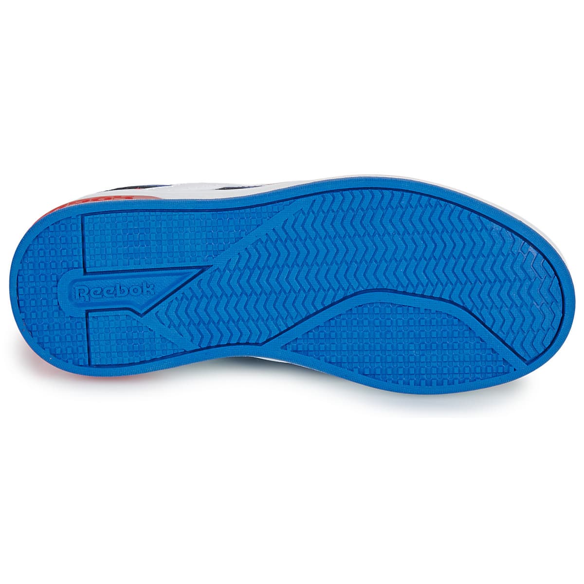 Boys' Sneakers Reebok Multicolor