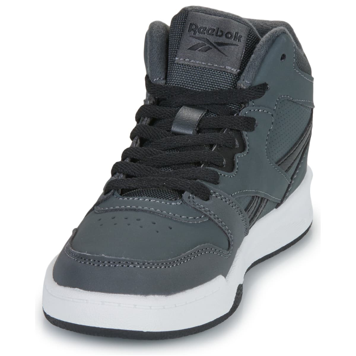 Boys' Sneakers Reebok Black