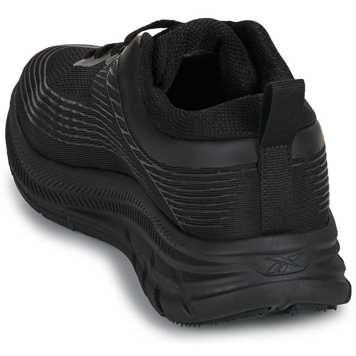 Παιδικά παπούτσια Reebok