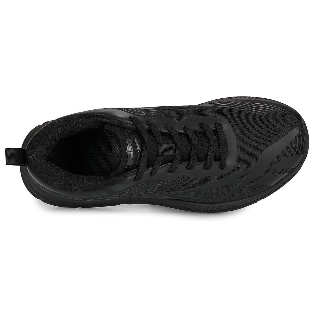 Παιδικά παπούτσια Reebok