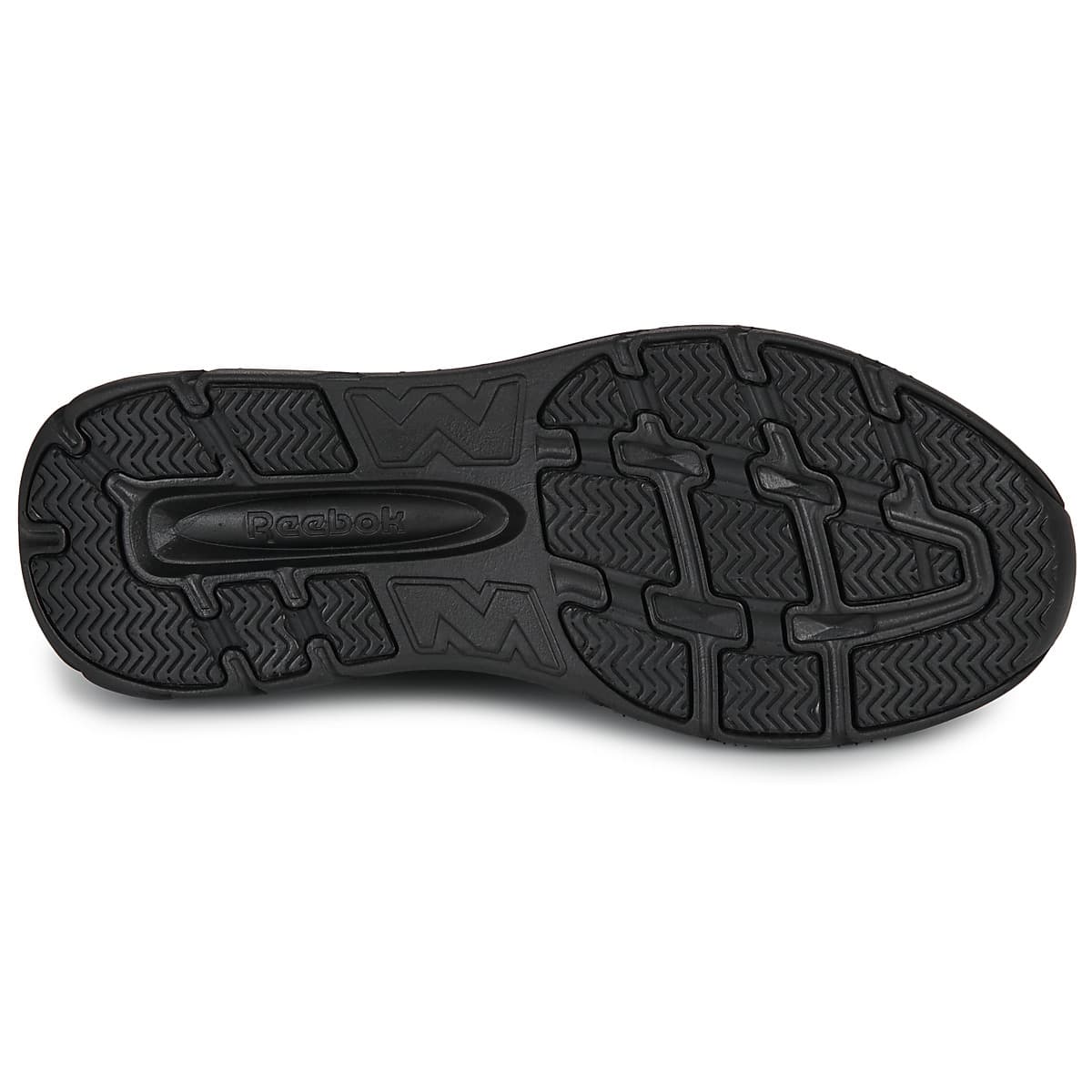 Παιδικά παπούτσια Reebok