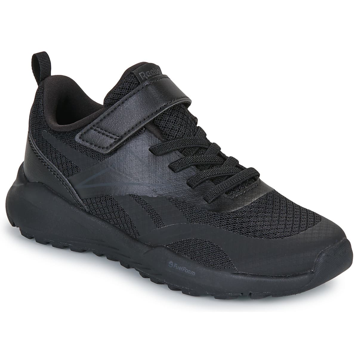 Παπούτσια για τρέξιμο Reebok Sport ENERGEN RUN ELASTIC LACE TOP STRAP