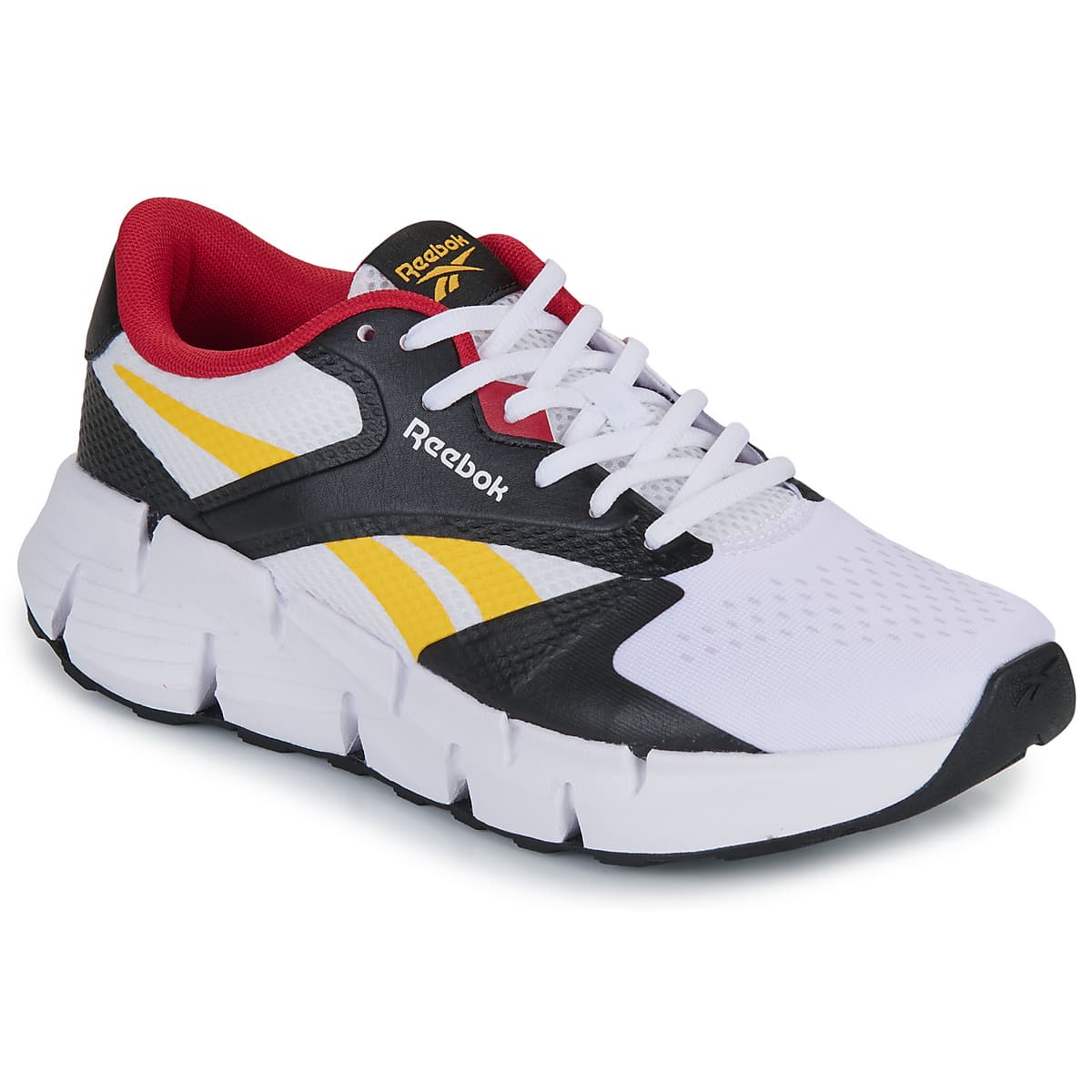 Παπούτσια για τρέξιμο Reebok Sport ZIG DYNAMICA 5