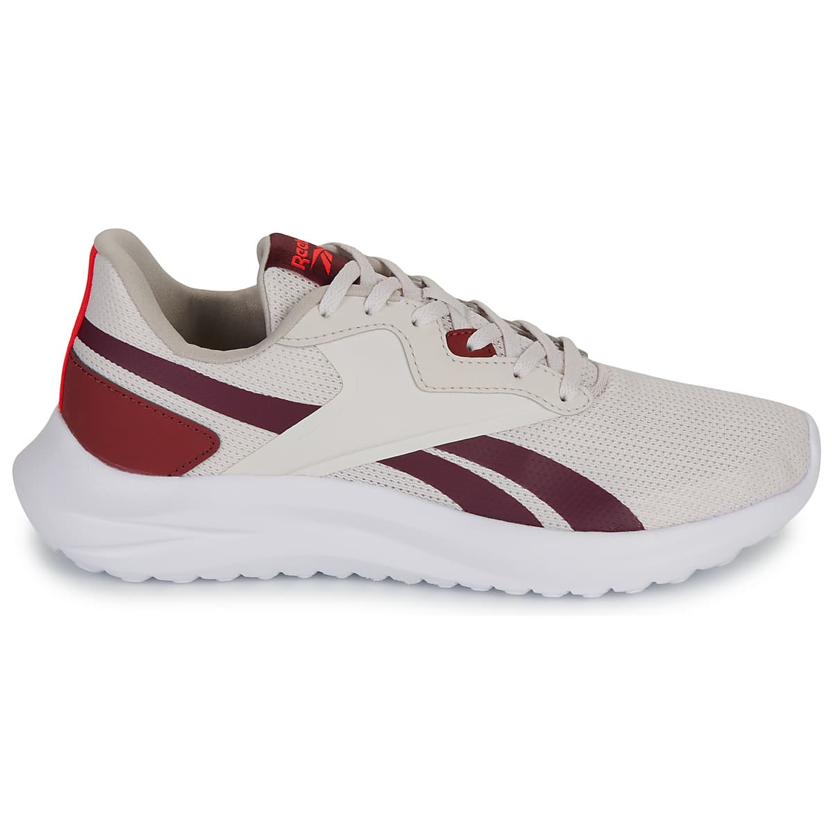 Women's Running Shoes Reebok Beige