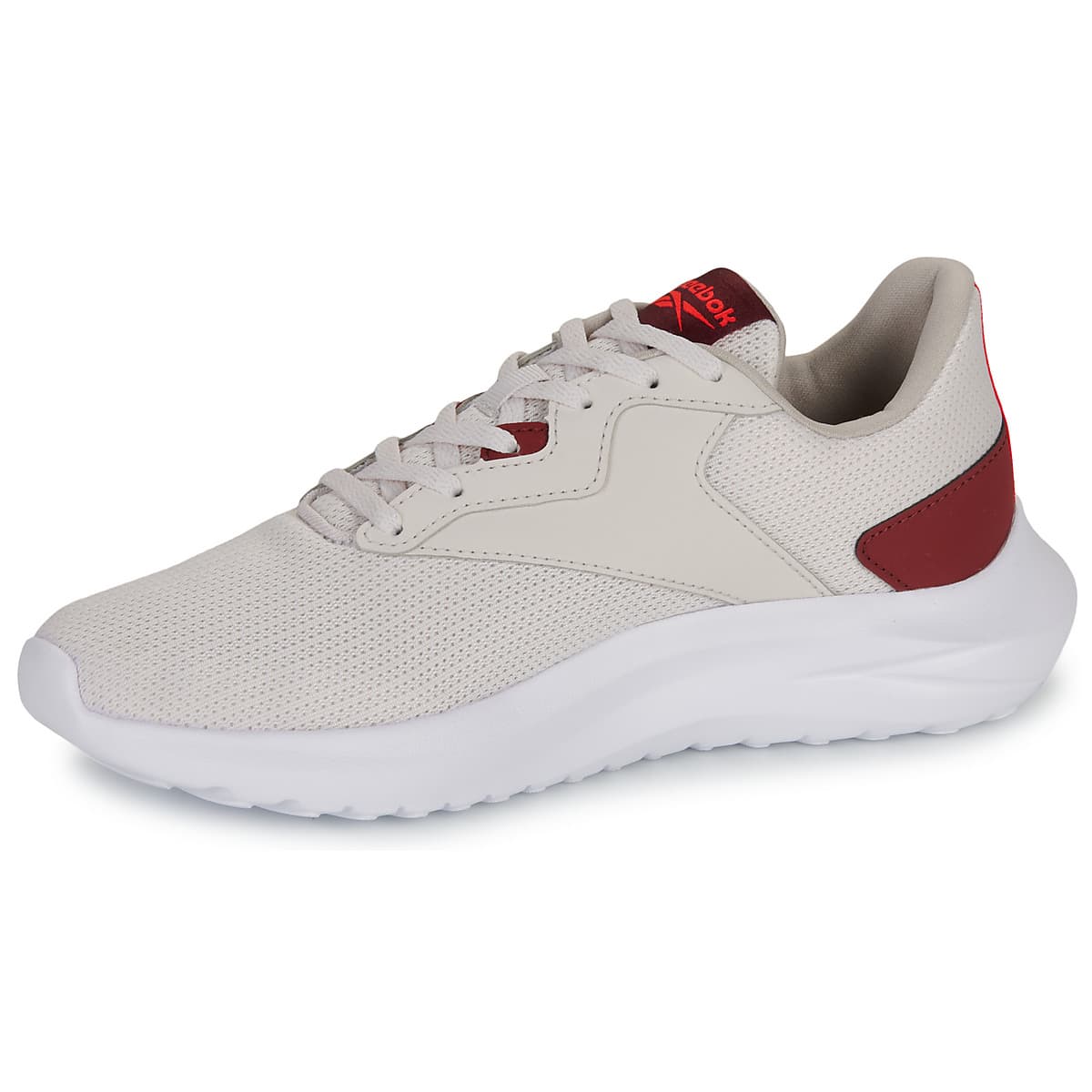 Women's Running Shoes Reebok Beige