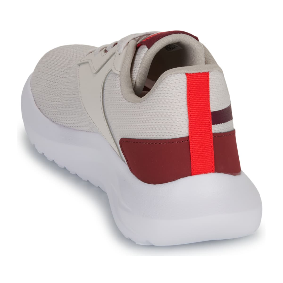 Women's Running Shoes Reebok Beige