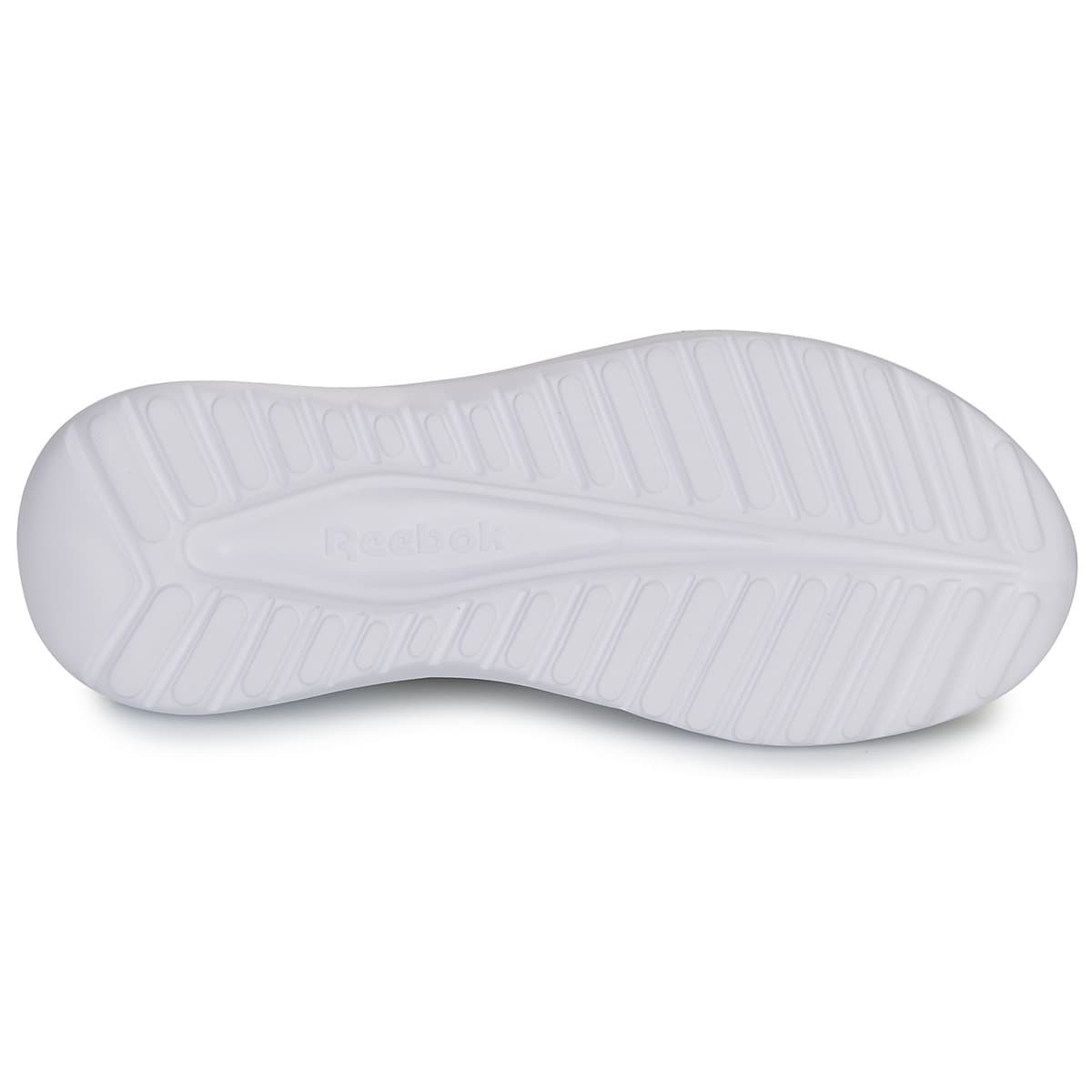 Women's Running Shoes Reebok Beige