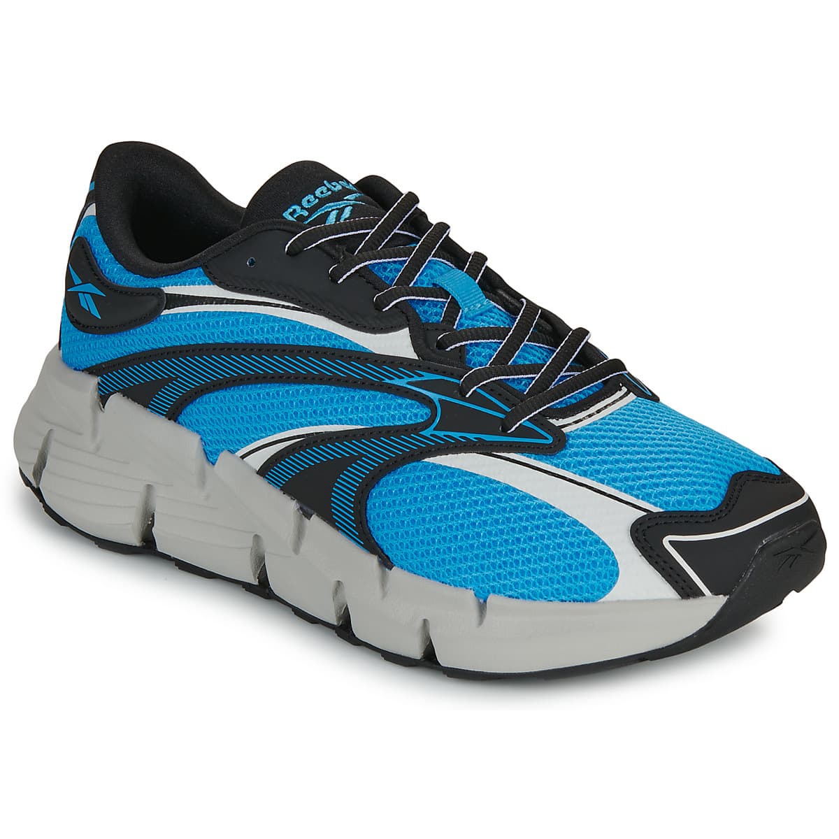 Men's Running Shoes Reebok Blue